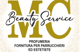 MC Beauty Service